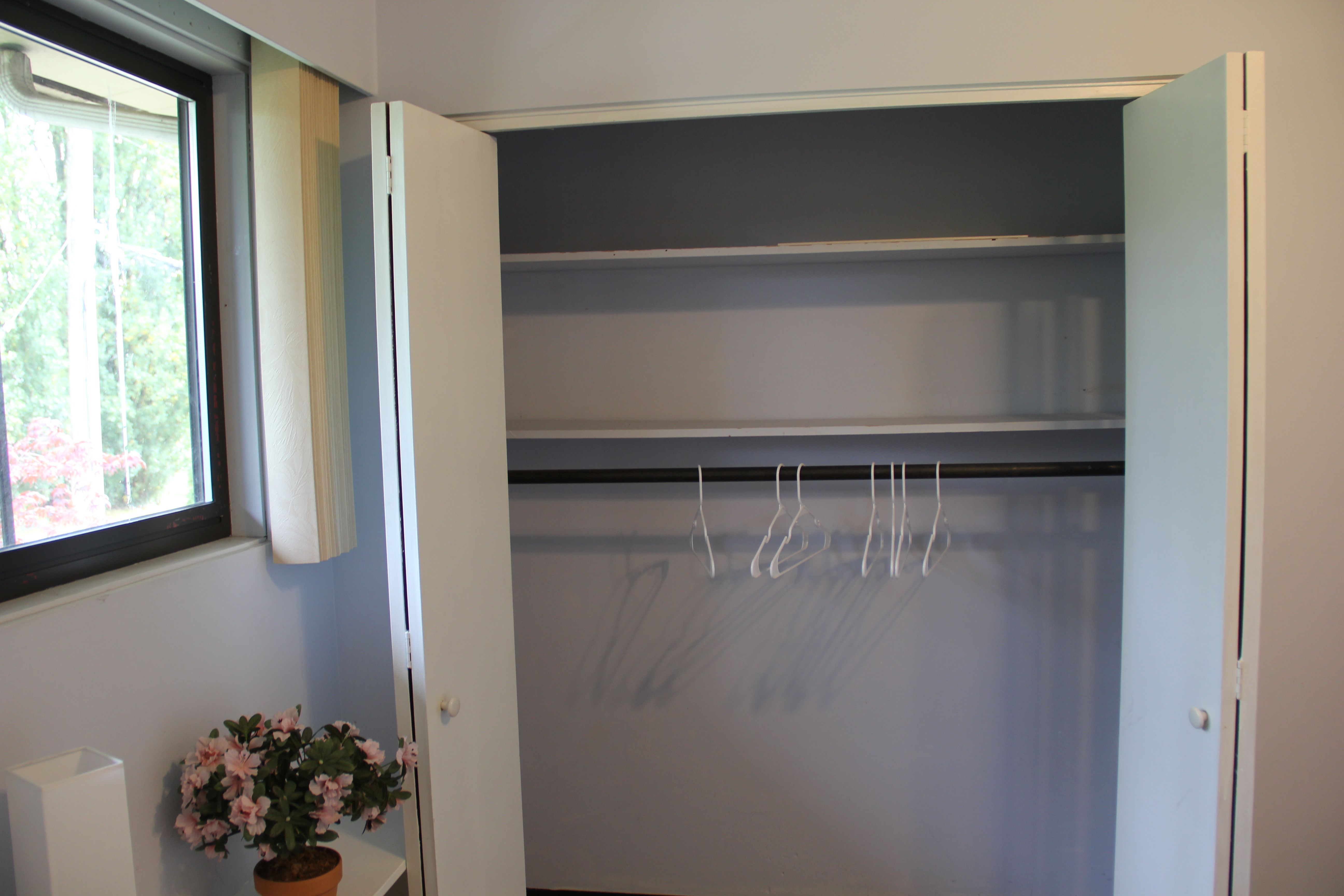 Affordable Private Room 3 for Students in Burquitlam near SkyTrain